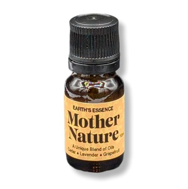 Essential Oil Mother Nature 10ml