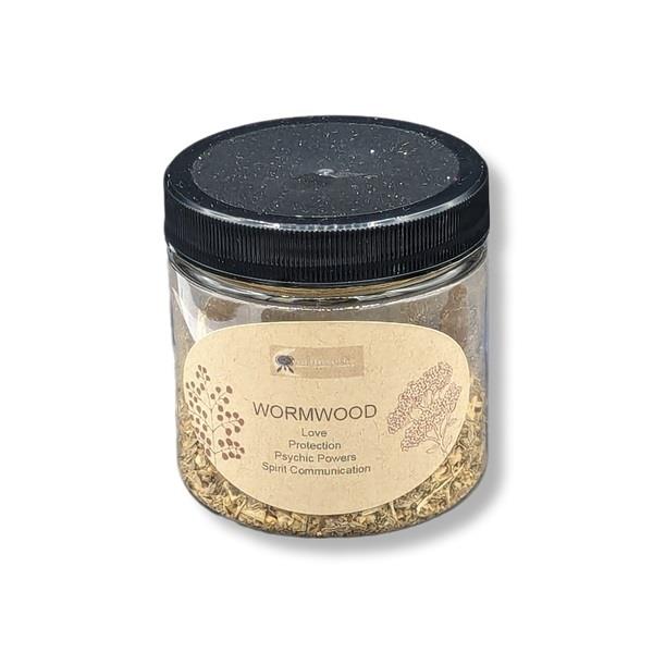 Wormwood 10g Approximate