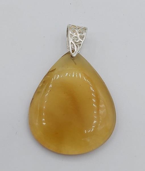 Pendant Amber