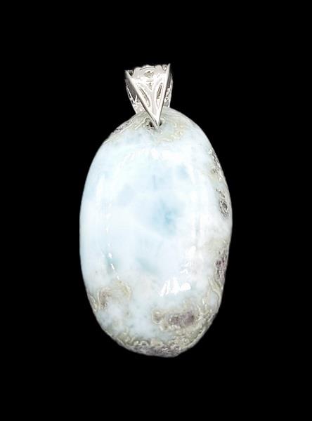 Pendant Larimar