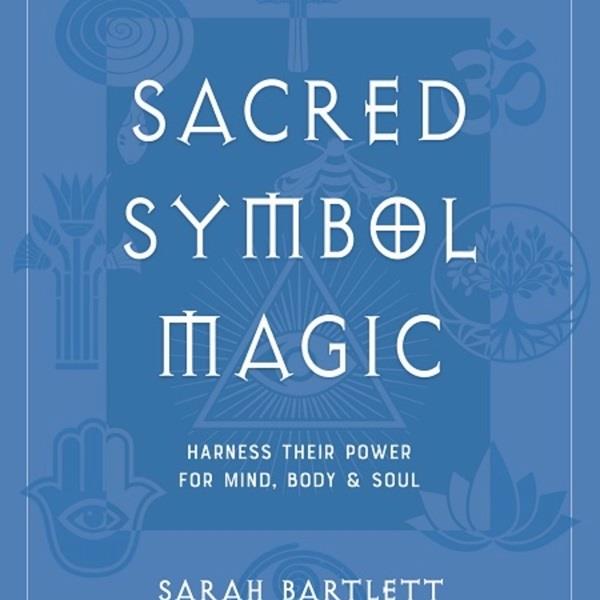 Sacred Symbol Magic