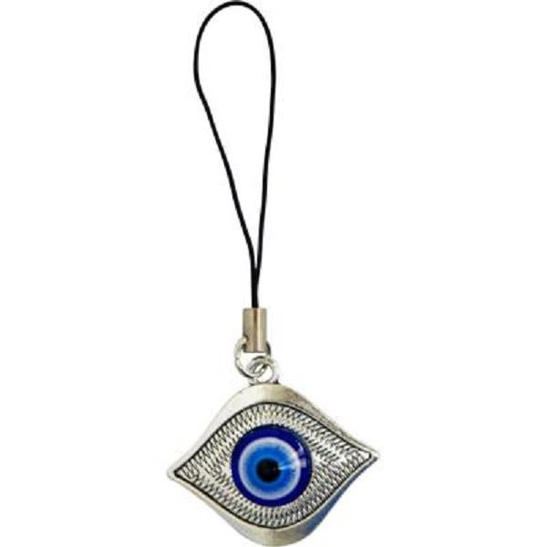 Evil Eye Talisman