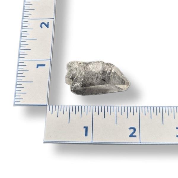 Phantom Quartz Point 10g Approximate