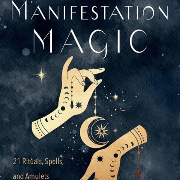 Manifestation Magic