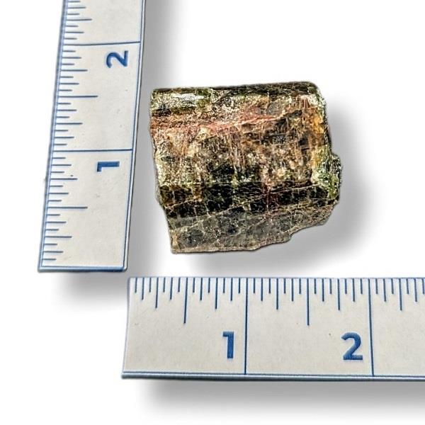 Apatite Rough 66g Approximate