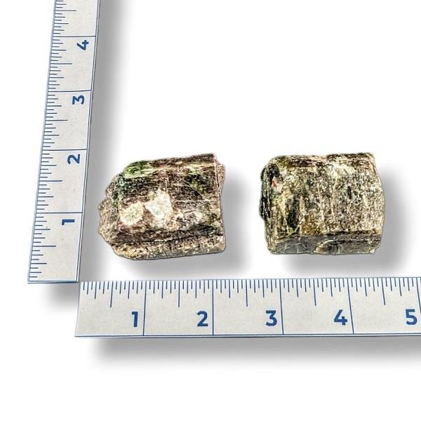 Apatite Rough 88g Approximate