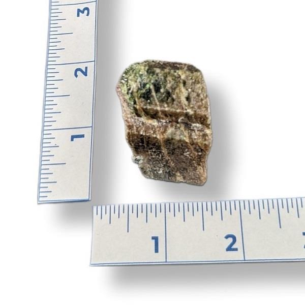 Apatite Rough 68g Approximate