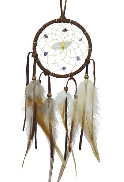 Dreamcatcher Vision Seeker
