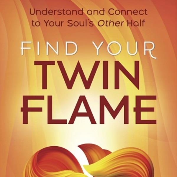 Find Your Twin Flame