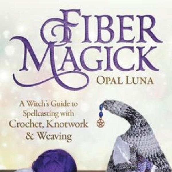 Fiber Magick