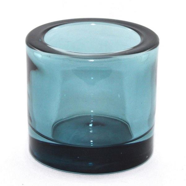 Tealight Holder Sky