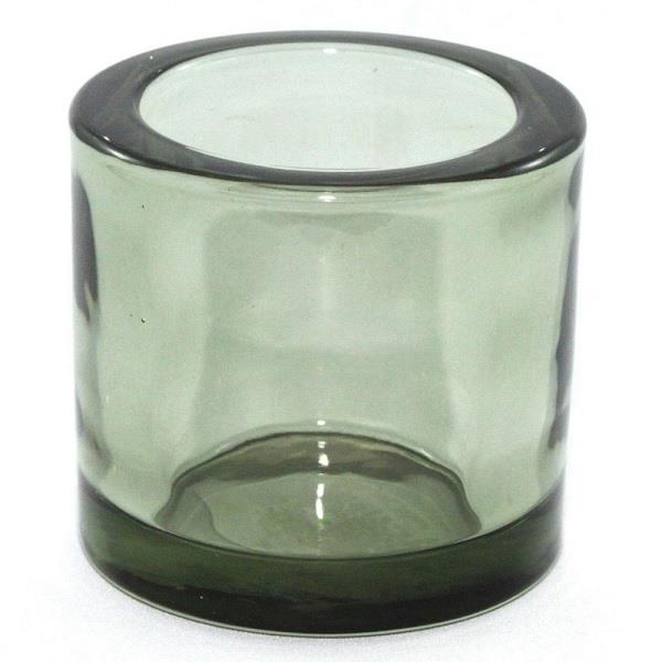 Tealight Holder Green