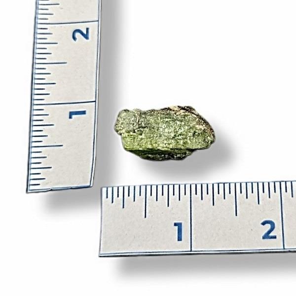 Tremolite Specimen 8g Approximate