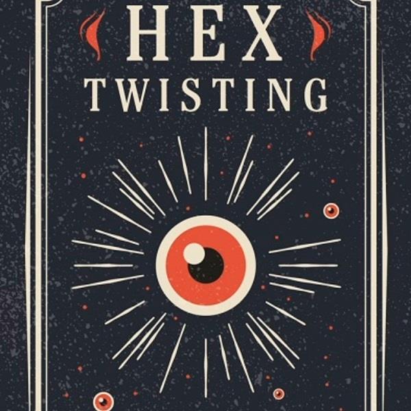 Hex Twisting