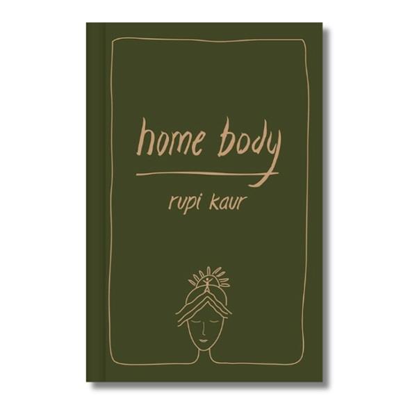 Home Body