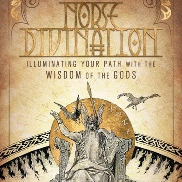 Norse Divination