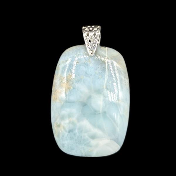 Pendant Larimar