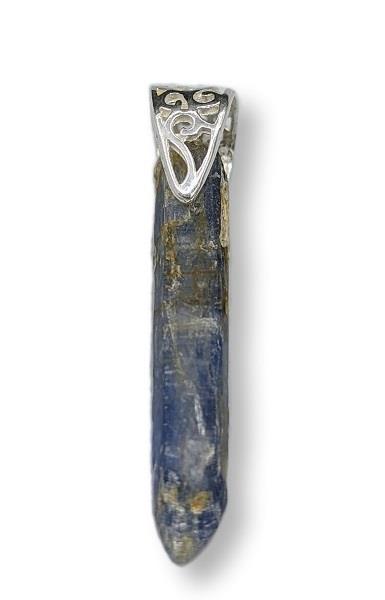 Pendant Blue Kyanite