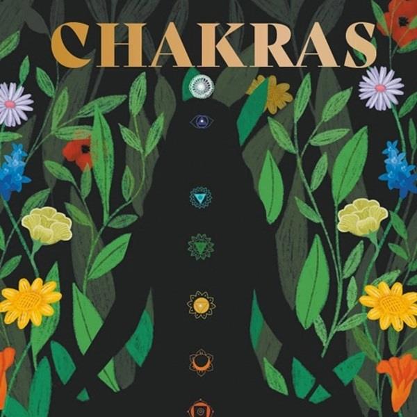 Chakras