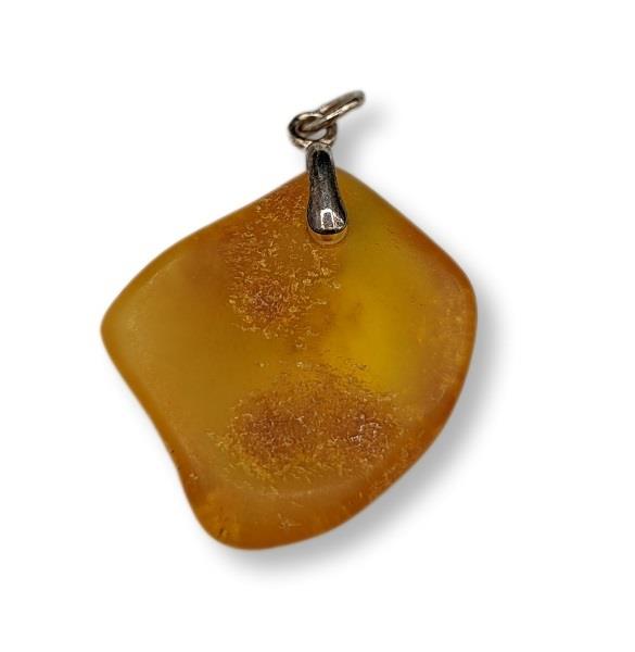 Pendant Amber
