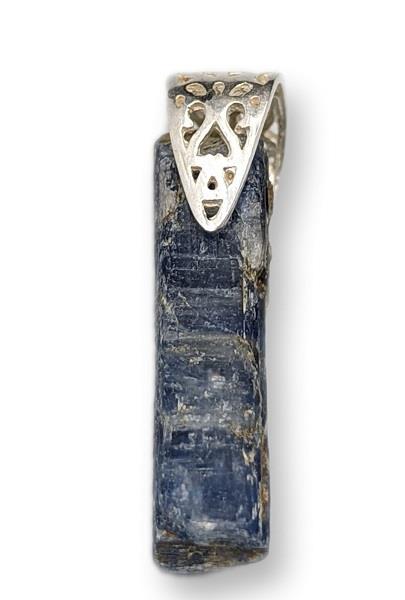 Pendant Blue Kyanite
