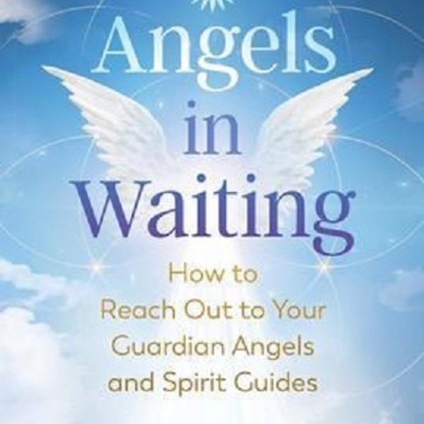 Angels In Waiting