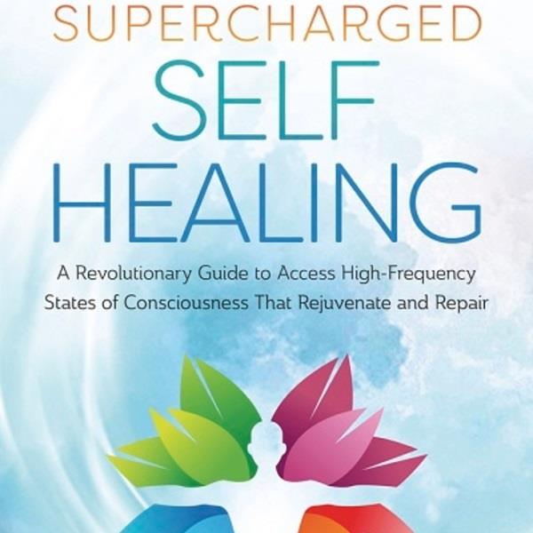 Supercharged Self Healing