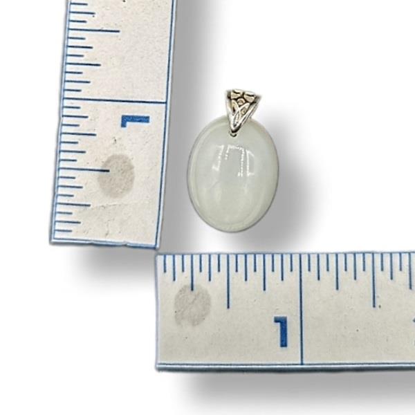 Pendant Moonstone