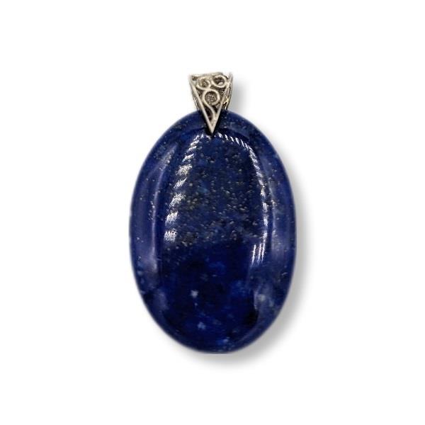 Pendant Lapis Lazuli