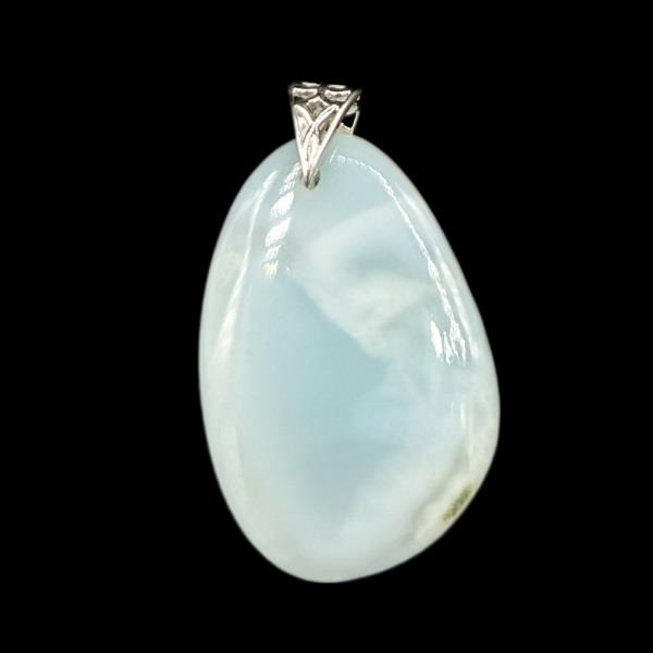 Pendant Larimar