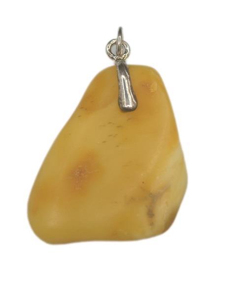 Pendant Amber