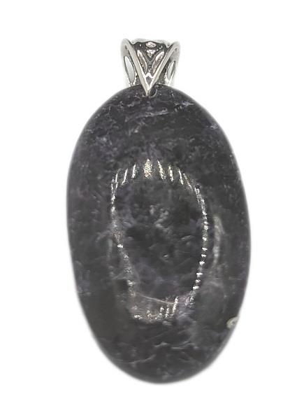 Pendant Lepidolite