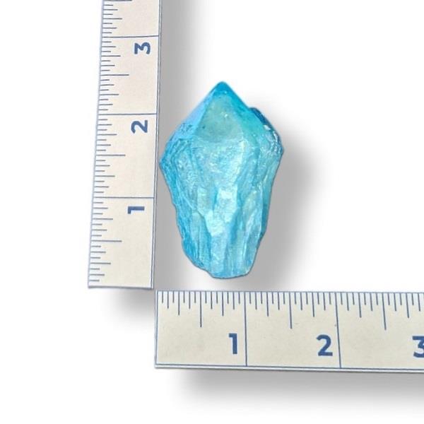 Aqua Aura Point 52g Approximate