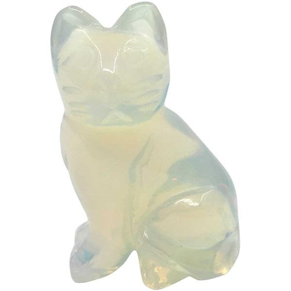 Opalite Cat20g Approximte