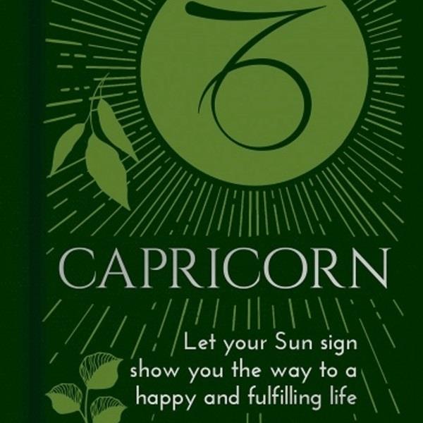 Capricorn