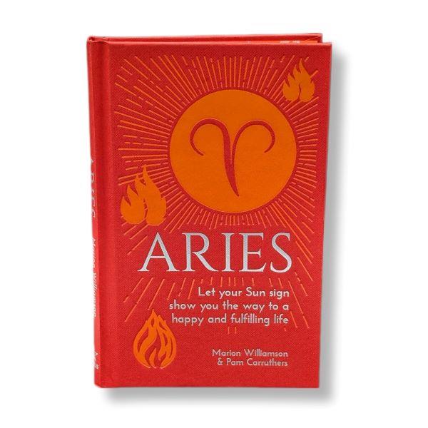 Aries