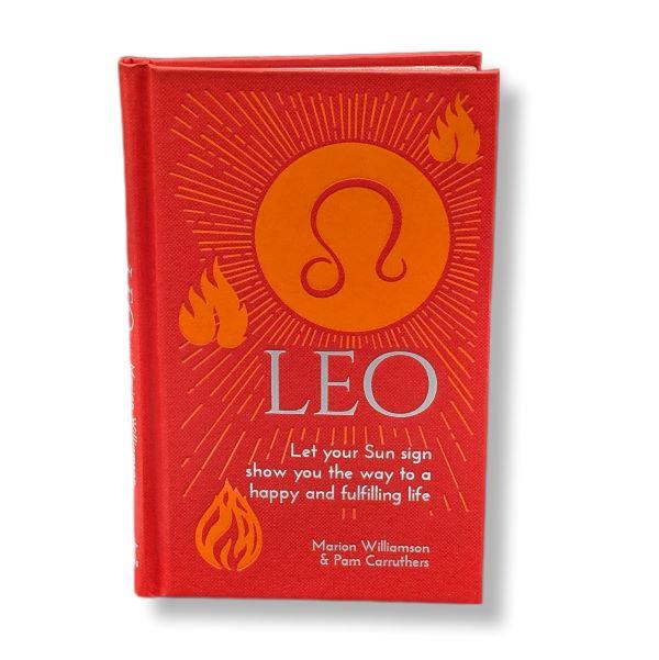 Leo