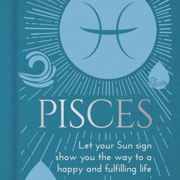 Pisces