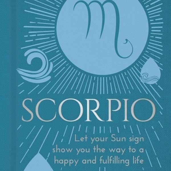 Scorpio