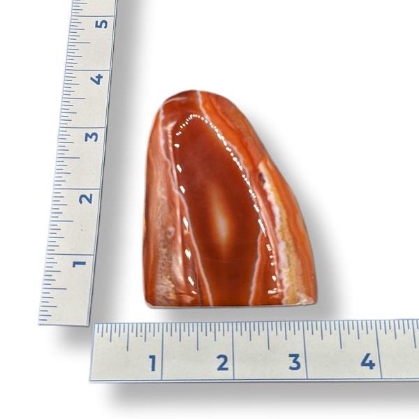 Carnelian Free Form 280g Approximate