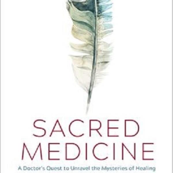 Sacred Medicine