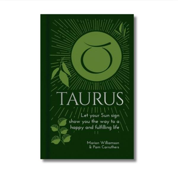 Taurus