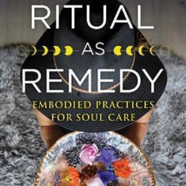 Ritual as Remedy