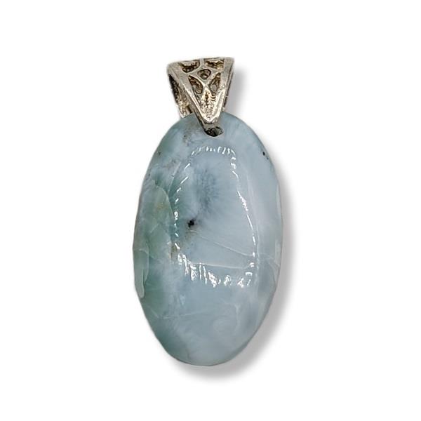 Pendant Larimar