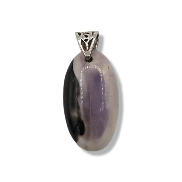 Pendant Tiffany Stone