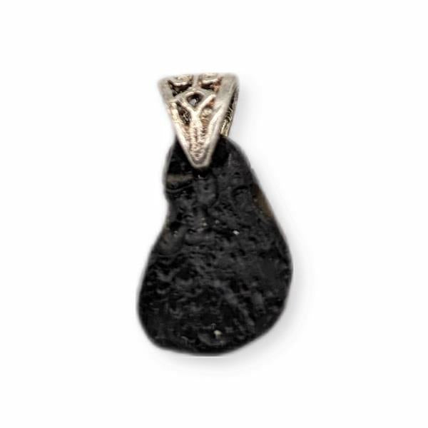 Pendant Tektite