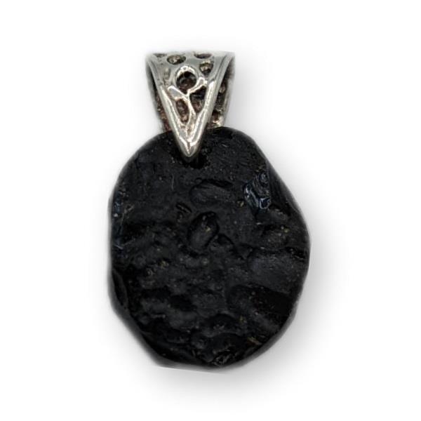 Pendant Tektite