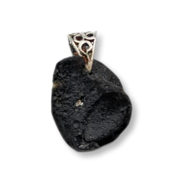 Pendant Tektite