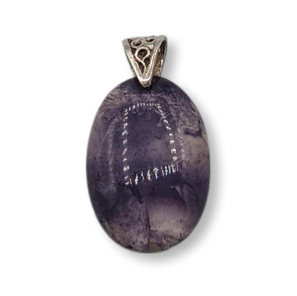 Pendant Tiffany Stone