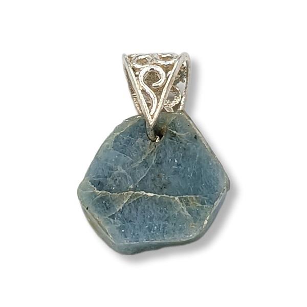 Pendant Blue Kyanite